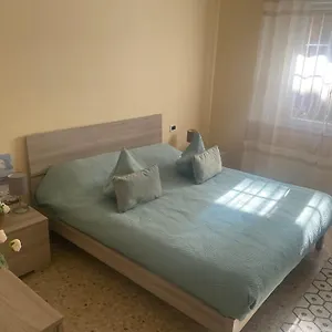Appartamento New Next To The Sea, Bordighera