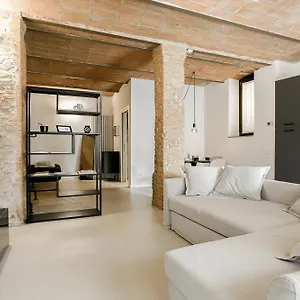 The Masters' House - Design Arezzo