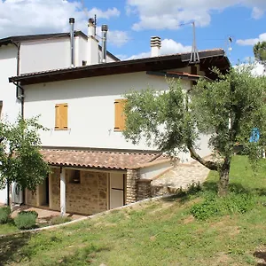 Radici House Torgiano