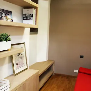 Il Parchetto Perugia